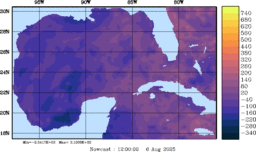 heat_20250806_1200.gif