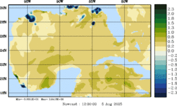 emp_20250805_1200.gif
