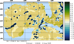 emp_20250808_0000.gif