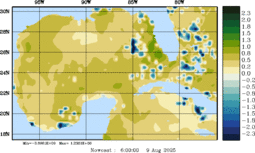 emp_20250809_0600.gif