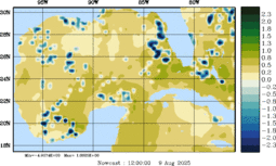 emp_20250809_1200.gif