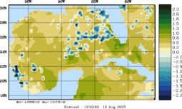emp_20250810_1200.gif