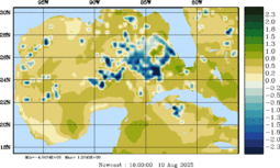 emp_20250810_1800.gif