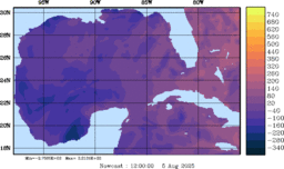 heat_20250805_1200.gif