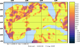 heat_20250805_1800.gif