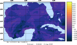 heat_20250806_0600.gif