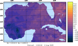 heat_20250806_1200.gif