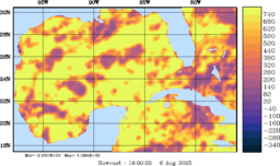 heat_20250806_1800.gif