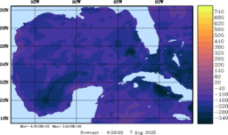 heat_20250807_0600.gif