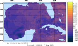 heat_20250807_1200.gif