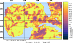heat_20250807_1800.gif