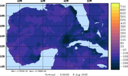 heat_20250808_0600.gif