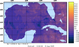 heat_20250808_1200.gif