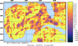 heat_20250808_1800.gif