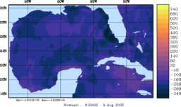 heat_20250809_0600.gif