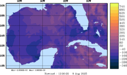 heat_20250809_1200.gif