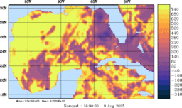 heat_20250809_1800.gif