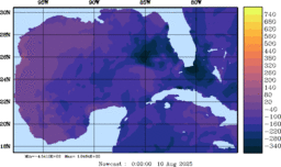 heat_20250810_0000.gif