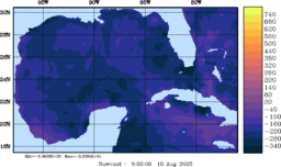 heat_20250810_0600.gif