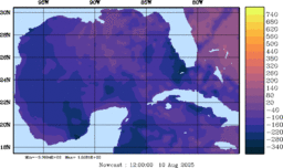 heat_20250810_1200.gif