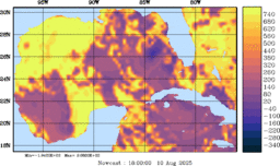 heat_20250810_1800.gif