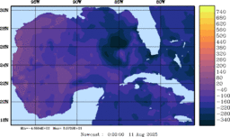 heat_20250811_0000.gif