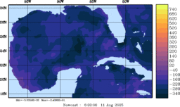 heat_20250811_0600.gif