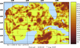 rad_20250807_1800.gif