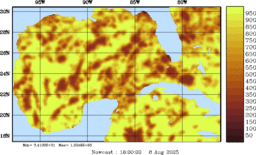 rad_20250808_1800.gif
