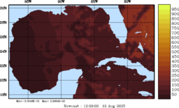 rad_20250810_1200.gif