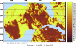 rad_20250810_1800.gif