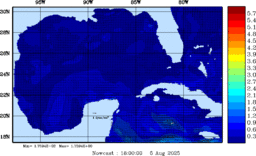 wstr_20250805_1800.gif