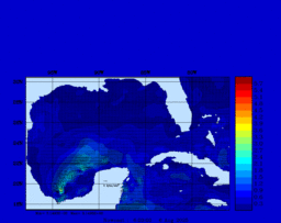 wstr_20250806_0600.gif
