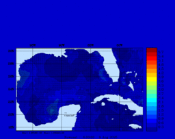 wstr_20250809_0600.gif