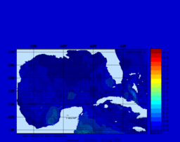 wstr_20250810_1200.gif