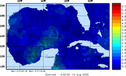 wstr_20250811_0600.gif