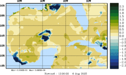 emp_20250806_1200.gif