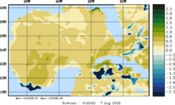 emp_20250807_0600.gif