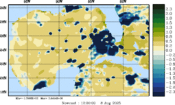 emp_20250808_1200.gif