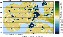 emp_20250809_0000.gif