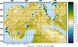 emp_20250810_1200.gif
