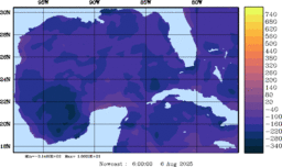 heat_20250806_0600.gif