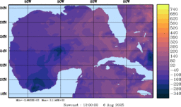 heat_20250806_1200.gif