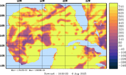 heat_20250806_1800.gif