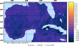 heat_20250807_0600.gif