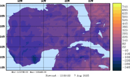 heat_20250807_1200.gif