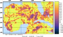 heat_20250807_1800.gif