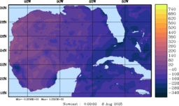 heat_20250808_0000.gif