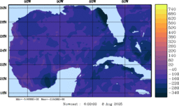 heat_20250808_0600.gif