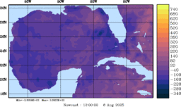 heat_20250808_1200.gif